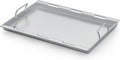 Stanbroil Full Size Griddle Insert by Stanbroil