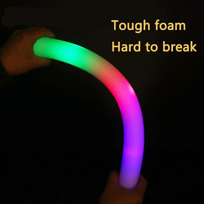 Glow Sticks Bulk - Image 6