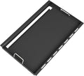 6789 Full Size Griddle for Weber Genesis 400 Series Gas Grill, Rust-Resistance by GLOWYE