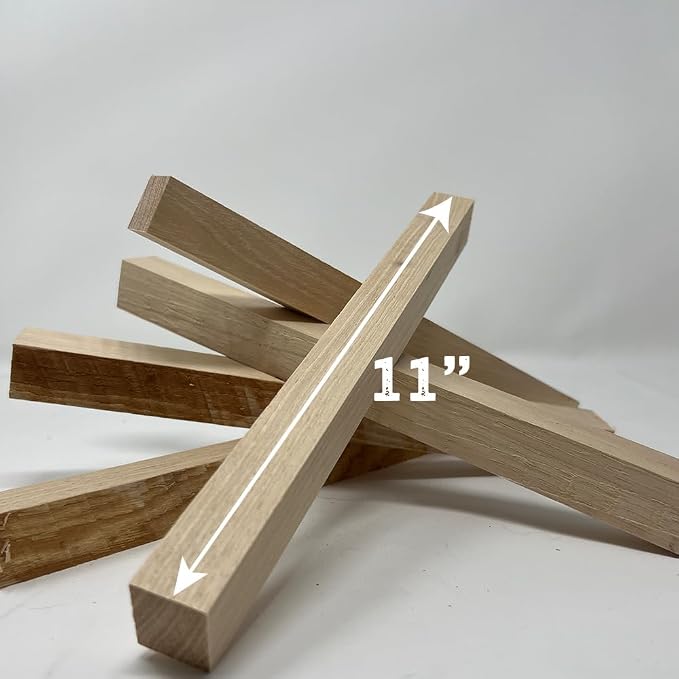 Premium Kiln Dried Wood Kindling - Image 7