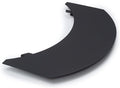 Barebones Cowboy Fire Pit Grill Side Table 30-Inch by Barebones