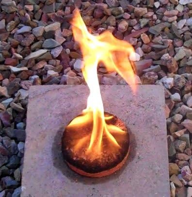 100 Count Starts up to 400 Fires - Image 2
