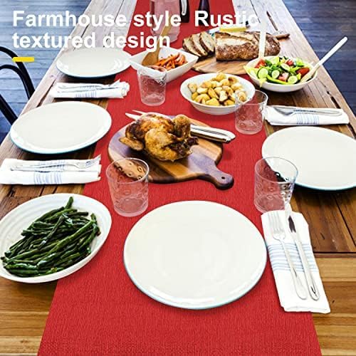 Wipeable Table Runner - Image 2
