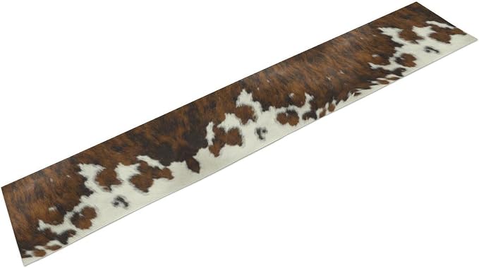 Cow Print Table Runner - Image 6