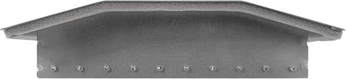 Repa Market 13" x 9" Inch Air Exhaust Grille - Image 8