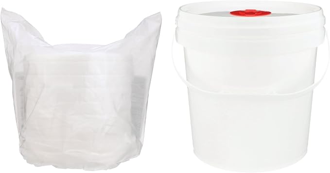 Zogics Antibacterial Wipes, EPA Registered Surface and Gym Equipment - Image 5