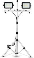 UFOND 10000 Lumen LED Work Light by UFOND