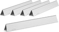 QuliMetal 24.5 Inch Flavorizer Bars by QuliMetal