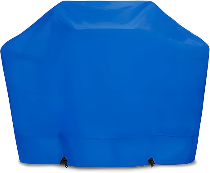 Eevelle Meridian Patio BBQ Grill Cover by Eevelle