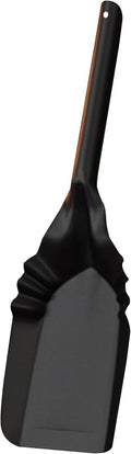 Fire Beauty Fireplace Shovel by FireBeauty