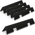 15.3 inch Flavorizer Bars for Weber Spirit I & II E310 E320 E330 S310 S320 S330 by KifonMetals