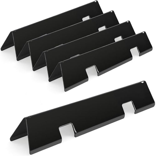15.3 inch Flavorizer Bars for Weber Spirit I & II E310 E320 E330 S310 S320 S330 by KifonMetals