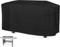 Grill Cover for Weber/Blackstone 36 Inch Griddle, Replacement for Weber 3400030 by AJinTeby