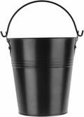 Firsgrill Wood Pellet Grease Bucket Liners by ProfessionalGrillpartsLiving