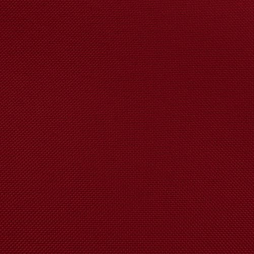 Ultimate Textile -5 Pack- 5 ft. Fitted Polyester Tablecloth - Image 2