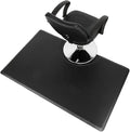 3' x 5' Salon Anti Fatigue Mat for Hair Stylist 7/8'' Thick, Rectangle Comfort by OmySalon