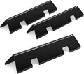 15.3 Inch Flavorizer Bars for Weber Spirit I & II 200 Gas Grills by KifonMetals
