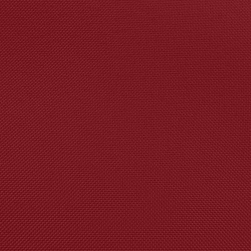 Ultimate Textile -5 Pack- 5 ft. Fitted Polyester Tablecloth - Image 2