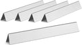 QuliMetal 7537/65903 22.5" Flavor Bars by QuliMetal