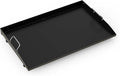 Stanbroil 28 Inch Flat Top Griddle Replacement Top by Stanbroil
