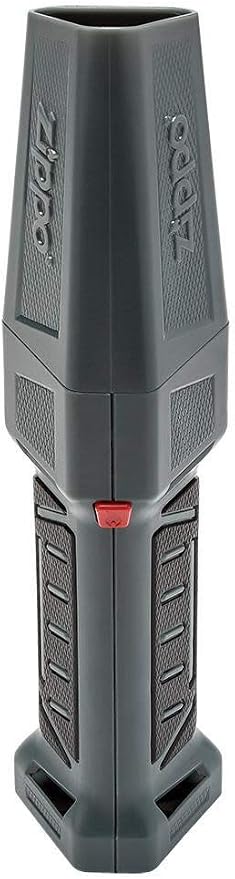 Zippo Firefast Bellows - Image 5