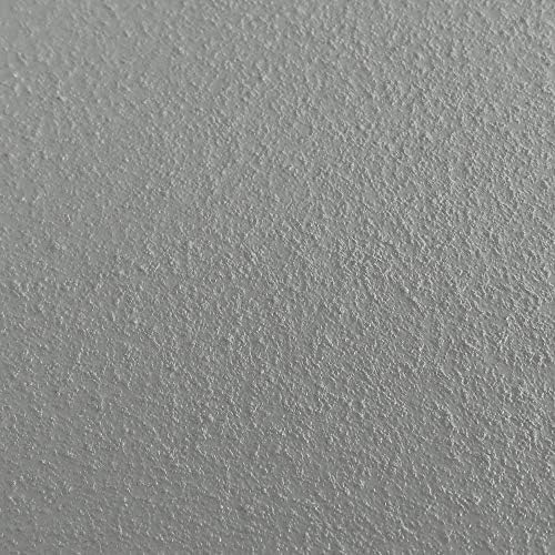 Dura Grip Anti-Slip Paint for Concrete, Tile and Metal – Non-Skid Coating for - Image 8
