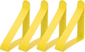 uxcell 4 Pack Tablecloth Clips, Stainless Steel Table Cloth Cover Clamps by uxcell