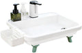 Portable Sink, Portable Hand Washing Station by Unknown