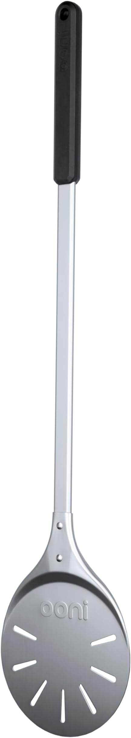 ooni Pizza Turning Peel - Image 4