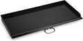 Stanbroil Universal 2-Burner Griddle, Nonstick Flat Top Griddle by Stanbroil
