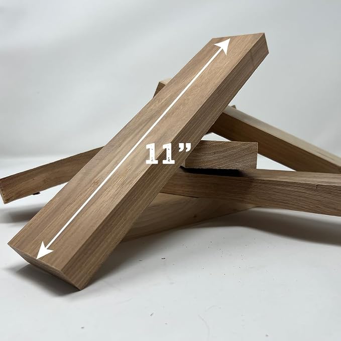Premium Kiln Dried Wood Kindling - Image 7