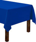 Gee Di Moda Rectangle Tablecloth by PalettebyGeeDiModa