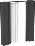 EverBlock 6’ x 7’ Wall Kit by EverBlock
