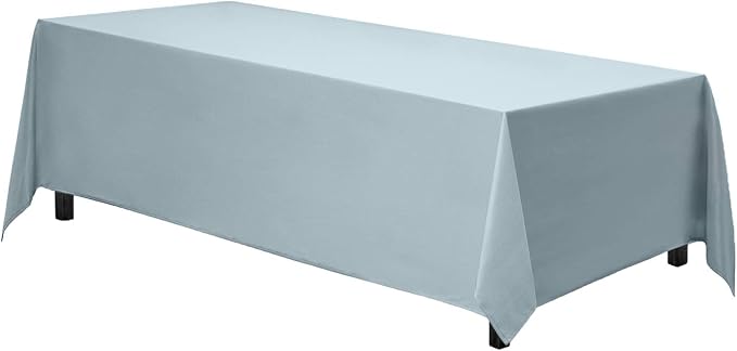 Gee Di Moda Rectangle Tablecloth - Image 2