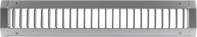 Repa Market 21" x 3" Inch Air Grille by RepaMarket