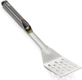 Grill Light Stainless Steel BBQ Grilling Spatula by Grillight