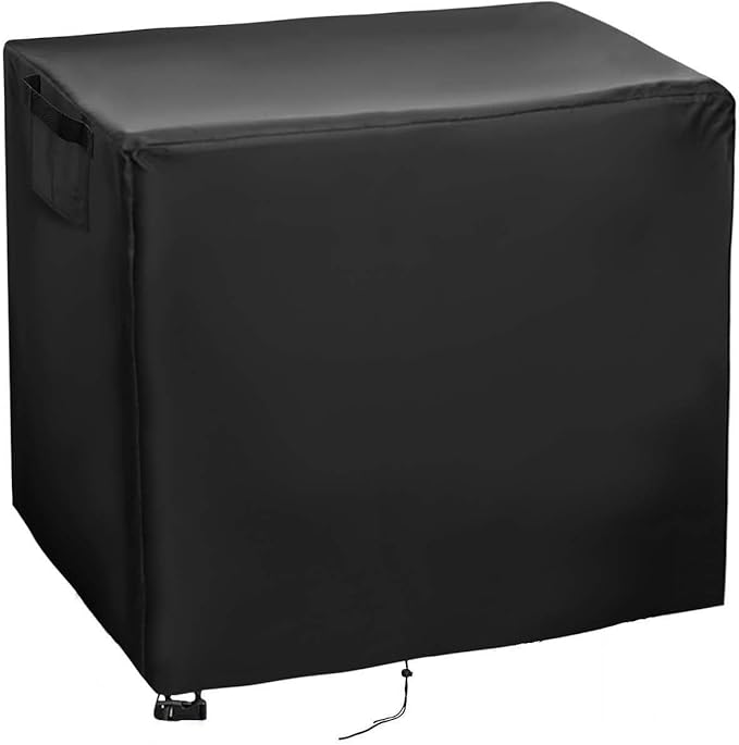 Outdoor Prep Table Cover by Jungdaoutdoorfurniturecover