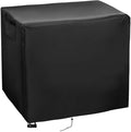 Outdoor Prep Table Cover by Jungdaoutdoorfurniturecover