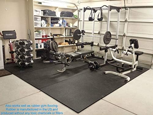 American Floor Mats - Image 6