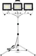 UFOND 22000 Lumen LED Work Light by UFOND