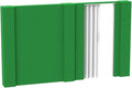 EverBlock 12’ x 7’ Wall Kit by EverBlock