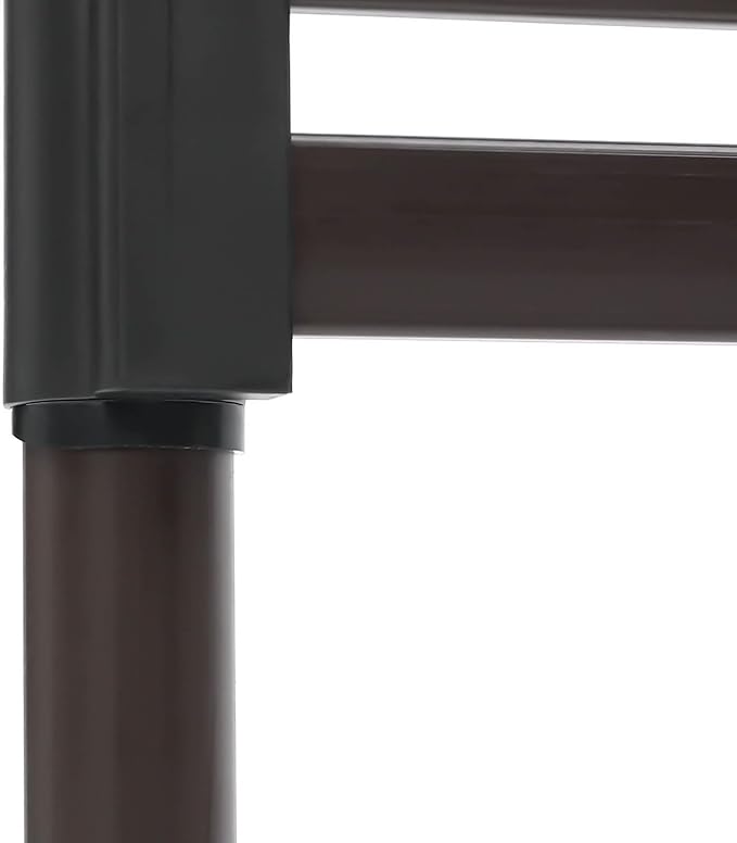 Outdoor Privacy Fence Screen, Tall Divider - Image 7