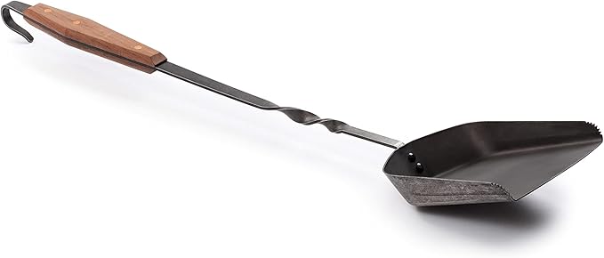 Barebones Cowboy Grill Coal Shovel by Barebones