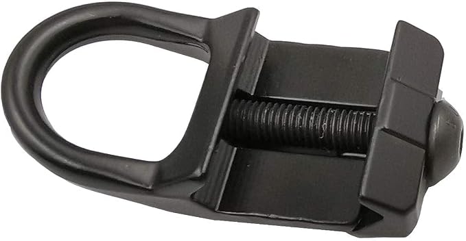 Industries Sling Attachment Picatinny Rail - Image 4