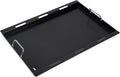Stanbroil Full Size Griddle Insert by Stanbroil