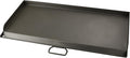 Griddle for Camp Chef 2 Burner Stove, Flat Top Griddle fits Camp Chef by Uniflasy