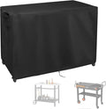 Grill Cart Cover, Outdoor Grill Stand Cover by JOYMO%7CManufacturerSpecializingInCovers