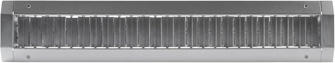 Repa Market 21" x 3" Inch Air Grille - Image 8