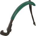 KAMaster Cast Iron Grill Grate Lifter Compatible by KAMaster