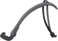 KAMaster Grill Grate Lifter Cast Iron Cooking Grid Lifter Kamado Grill by KAMaster